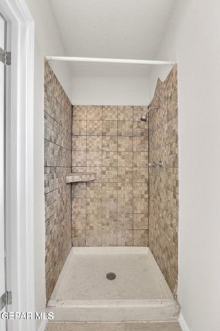 10284 Nirmal Drive, Socorro, TX 79927