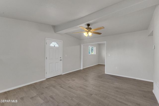 10284 Nirmal Drive, Socorro, TX 79927