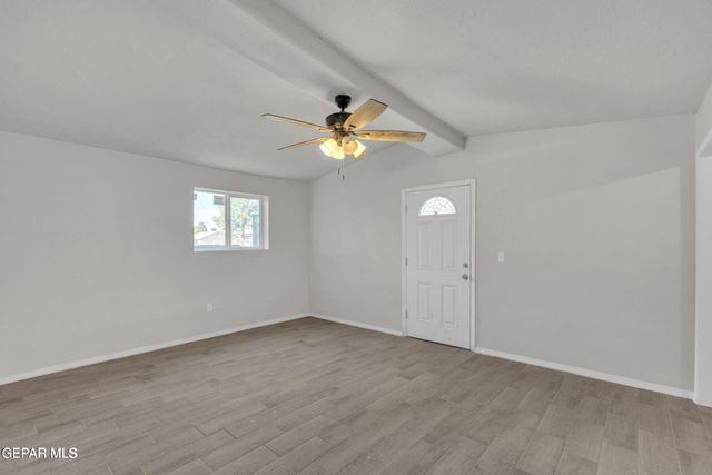 10284 Nirmal Drive, Socorro, TX 79927