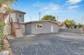 10284 Nirmal Drive, Socorro, TX 79927