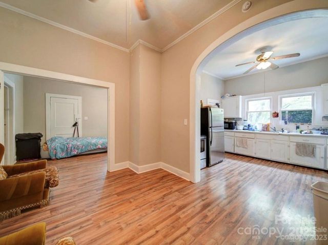 203 N Broome Street, Albemarle, NC 28001