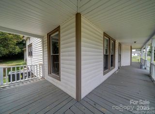 203 N Broome Street, Albemarle, NC 28001