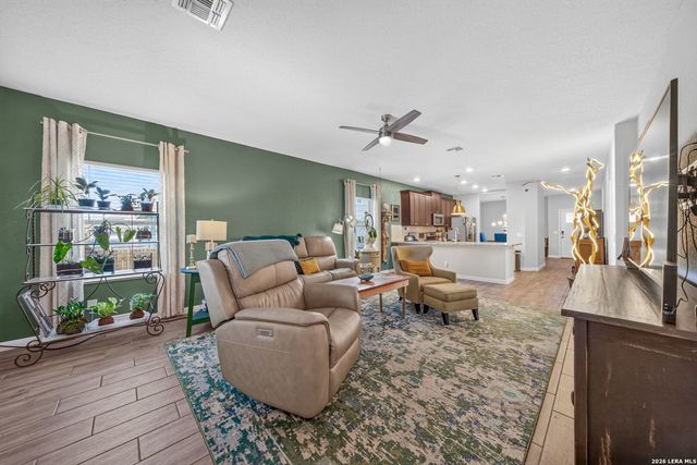 731 Red Barn, New Braunfels, TX 78130