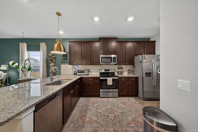731 Red Barn, New Braunfels, TX 78130