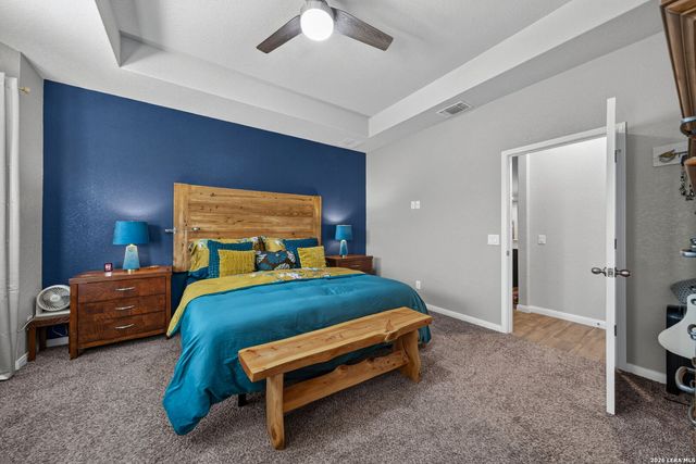 731 Red Barn, New Braunfels, TX 78130