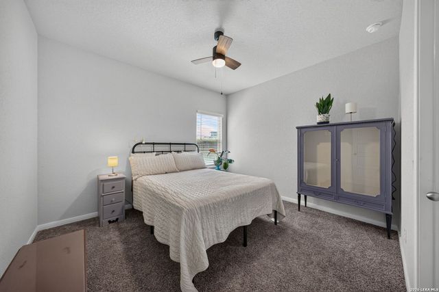 731 Red Barn, New Braunfels, TX 78130