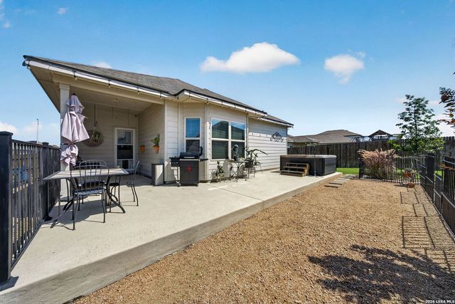 731 Red Barn, New Braunfels, TX 78130
