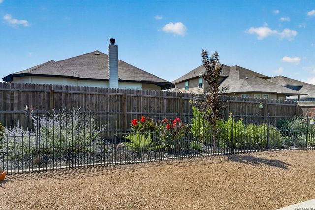 731 Red Barn, New Braunfels, TX 78130