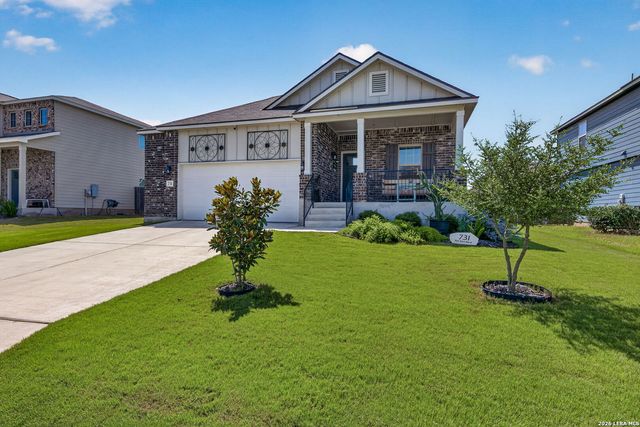 731 Red Barn, New Braunfels, TX 78130