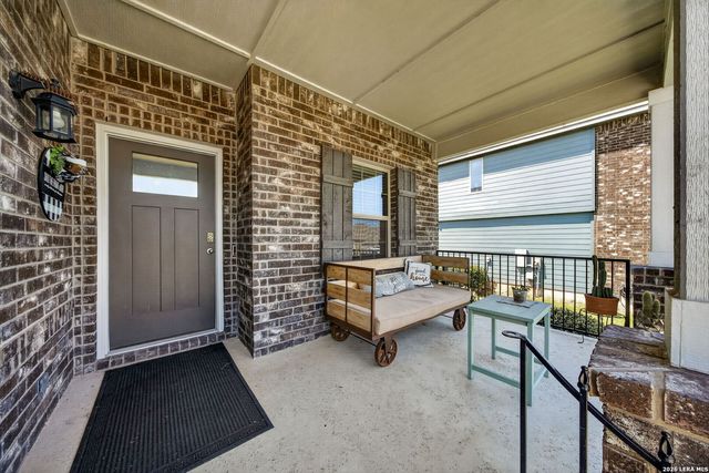 731 Red Barn, New Braunfels, TX 78130