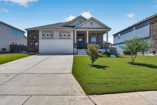 731 Red Barn, New Braunfels, TX 78130