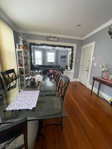 13 Windsor St, Kearny Town, NJ 07032