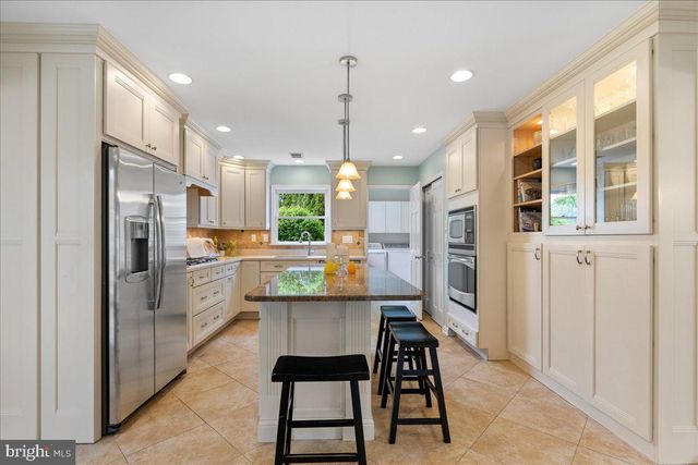 23 WILSON WAY N, Princeton Junction, NJ 08550