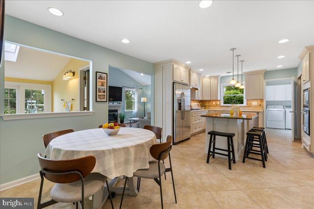 23 WILSON WAY N, Princeton Junction, NJ 08550