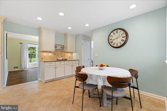 23 WILSON WAY N, Princeton Junction, NJ 08550