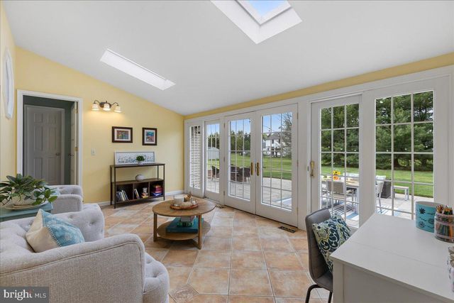23 WILSON WAY N, Princeton Junction, NJ 08550