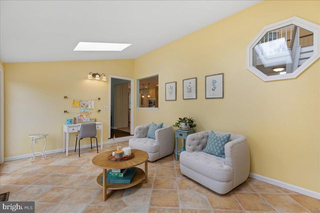 23 WILSON WAY N, Princeton Junction, NJ 08550
