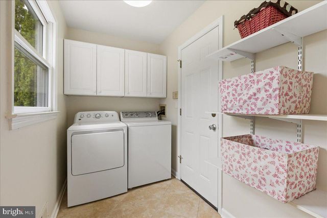 23 WILSON WAY N, Princeton Junction, NJ 08550