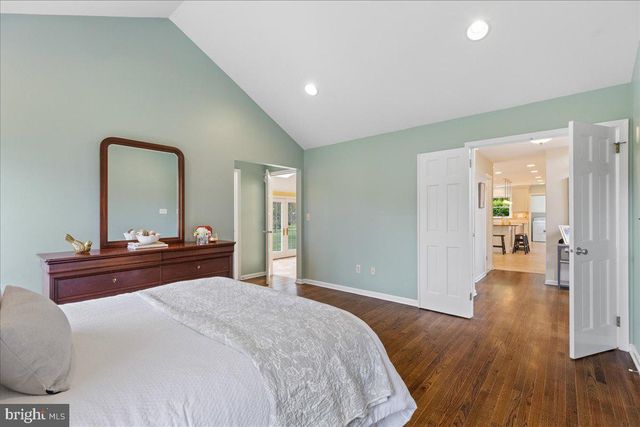 23 WILSON WAY N, Princeton Junction, NJ 08550