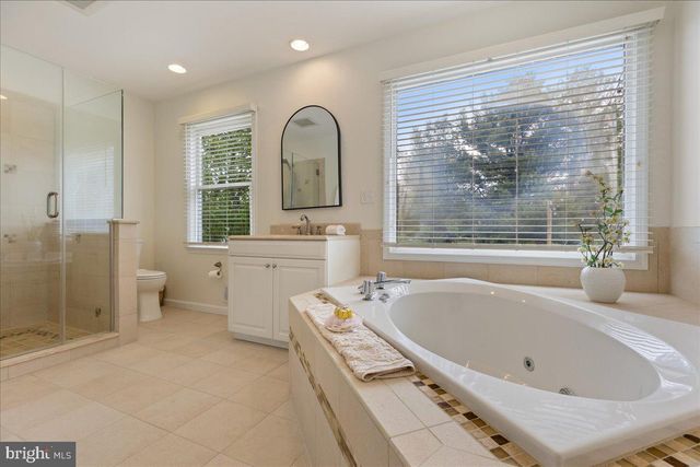 23 WILSON WAY N, Princeton Junction, NJ 08550