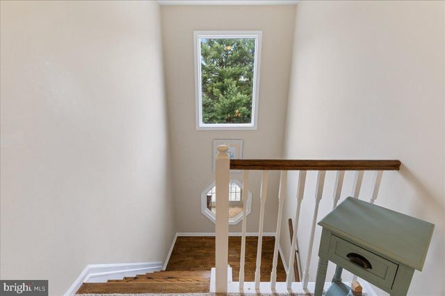 23 WILSON WAY N, Princeton Junction, NJ 08550