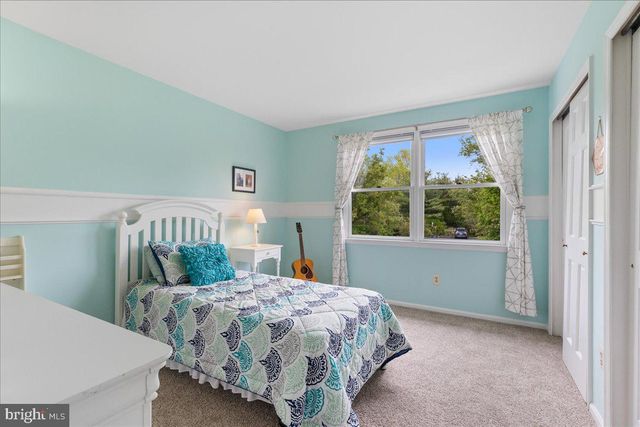 23 WILSON WAY N, Princeton Junction, NJ 08550
