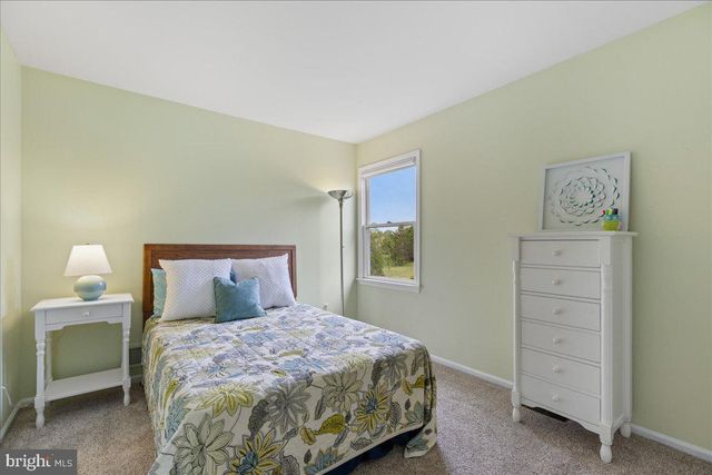 23 WILSON WAY N, Princeton Junction, NJ 08550