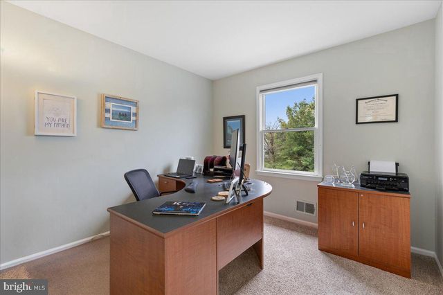 23 WILSON WAY N, Princeton Junction, NJ 08550