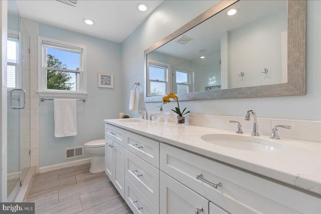 23 WILSON WAY N, Princeton Junction, NJ 08550