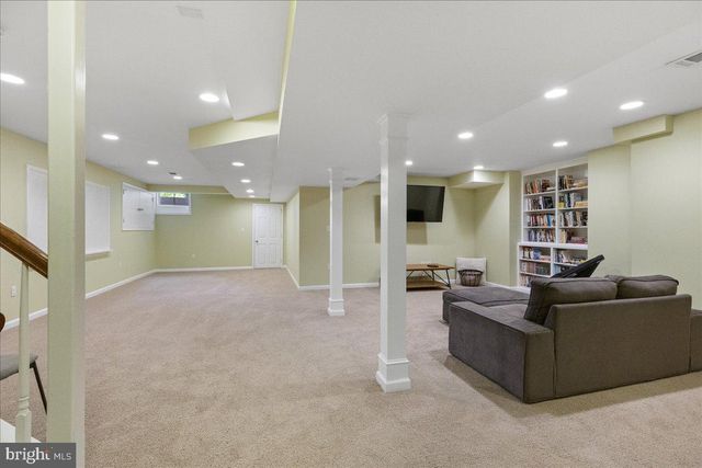 23 WILSON WAY N, Princeton Junction, NJ 08550