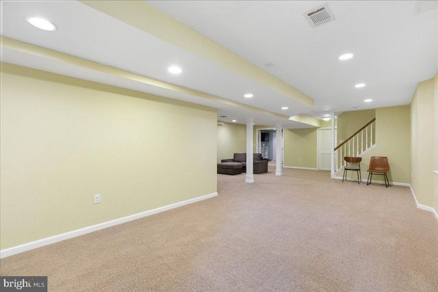 23 WILSON WAY N, Princeton Junction, NJ 08550