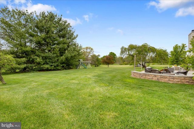 23 WILSON WAY N, Princeton Junction, NJ 08550