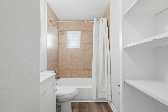 2541 Fordham Road, Dallas, TX 75216