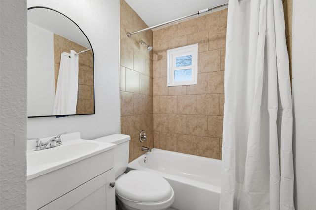 2541 Fordham Road, Dallas, TX 75216