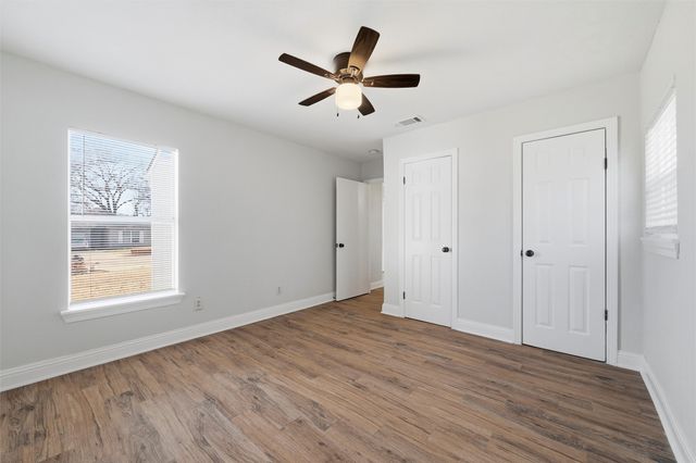 2541 Fordham Road, Dallas, TX 75216