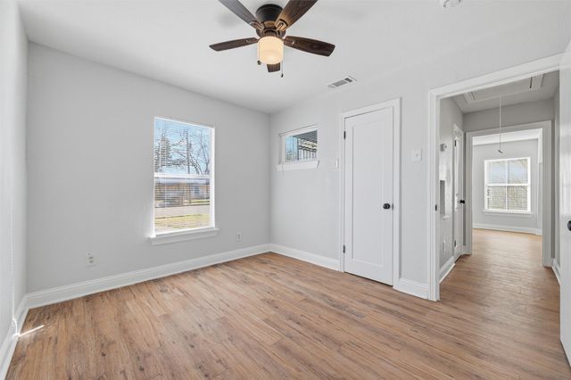 2541 Fordham Road, Dallas, TX 75216