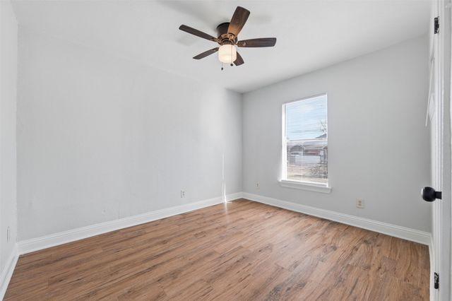 2541 Fordham Road, Dallas, TX 75216