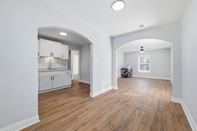 2541 Fordham Road, Dallas, TX 75216