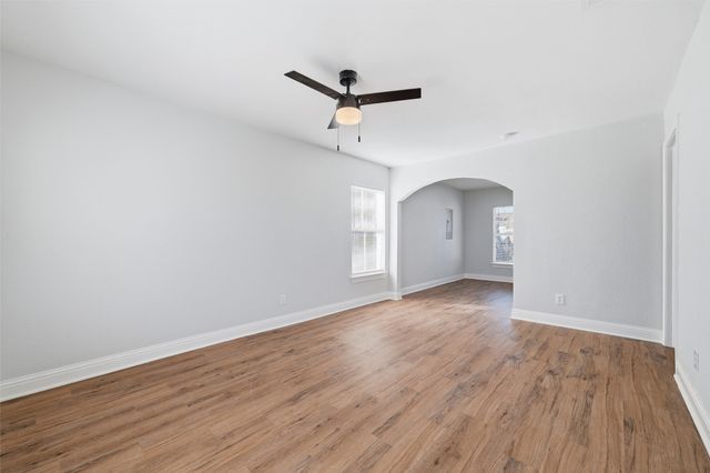 2541 Fordham Road, Dallas, TX 75216