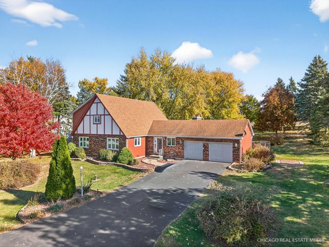 19N053 Felsmith Road, Hampshire, IL 60140