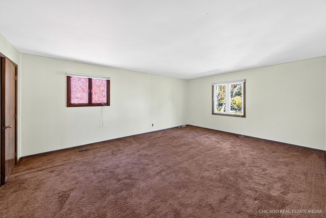 19N053 Felsmith Road, Hampshire, IL 60140