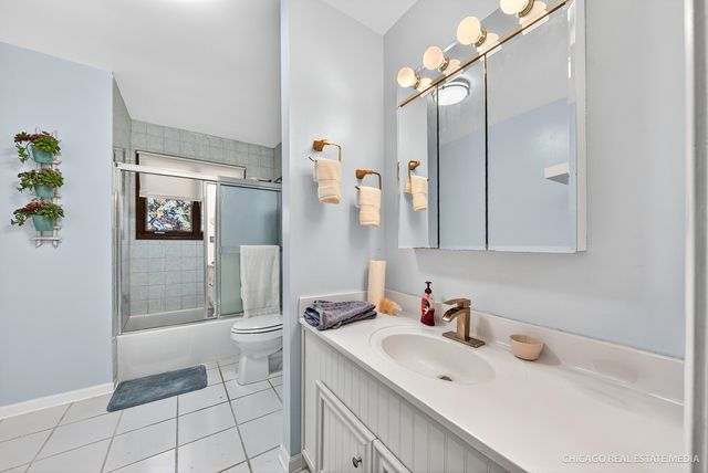 19N053 Felsmith Road, Hampshire, IL 60140