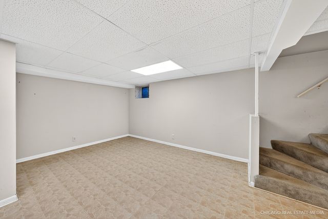 19N053 Felsmith Road, Hampshire, IL 60140