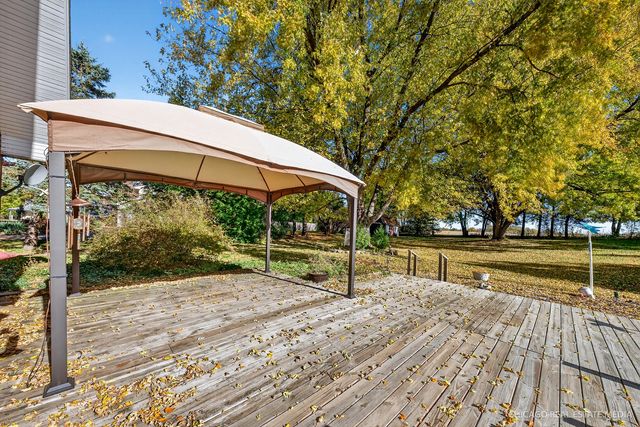 19N053 Felsmith Road, Hampshire, IL 60140