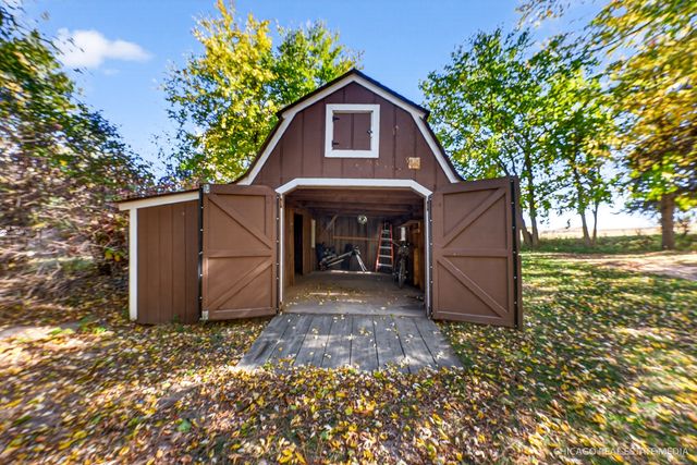 19N053 Felsmith Road, Hampshire, IL 60140