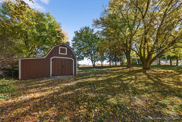 19N053 Felsmith Road, Hampshire, IL 60140