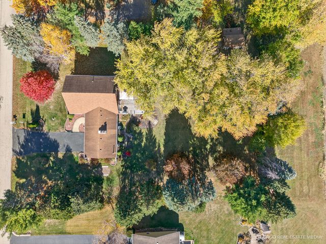 19N053 Felsmith Road, Hampshire, IL 60140