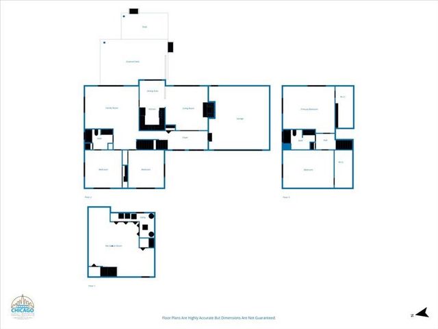 19N053 Felsmith Road, Hampshire, IL 60140