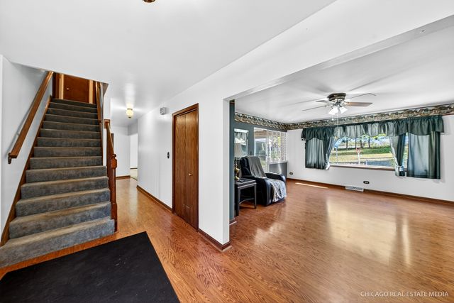 19N053 Felsmith Road, Hampshire, IL 60140