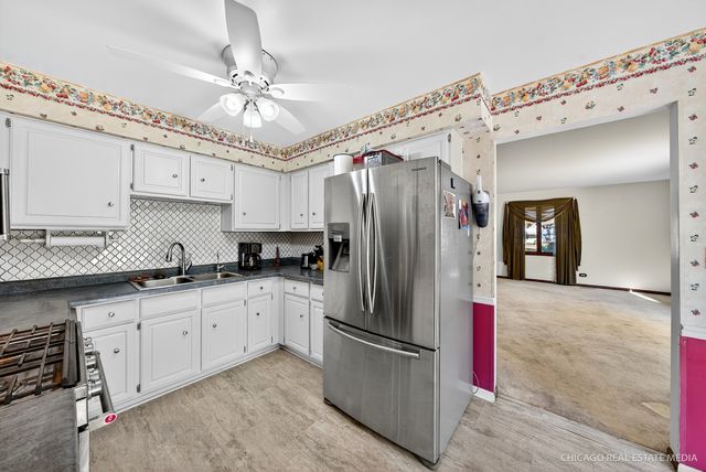 19N053 Felsmith Road, Hampshire, IL 60140